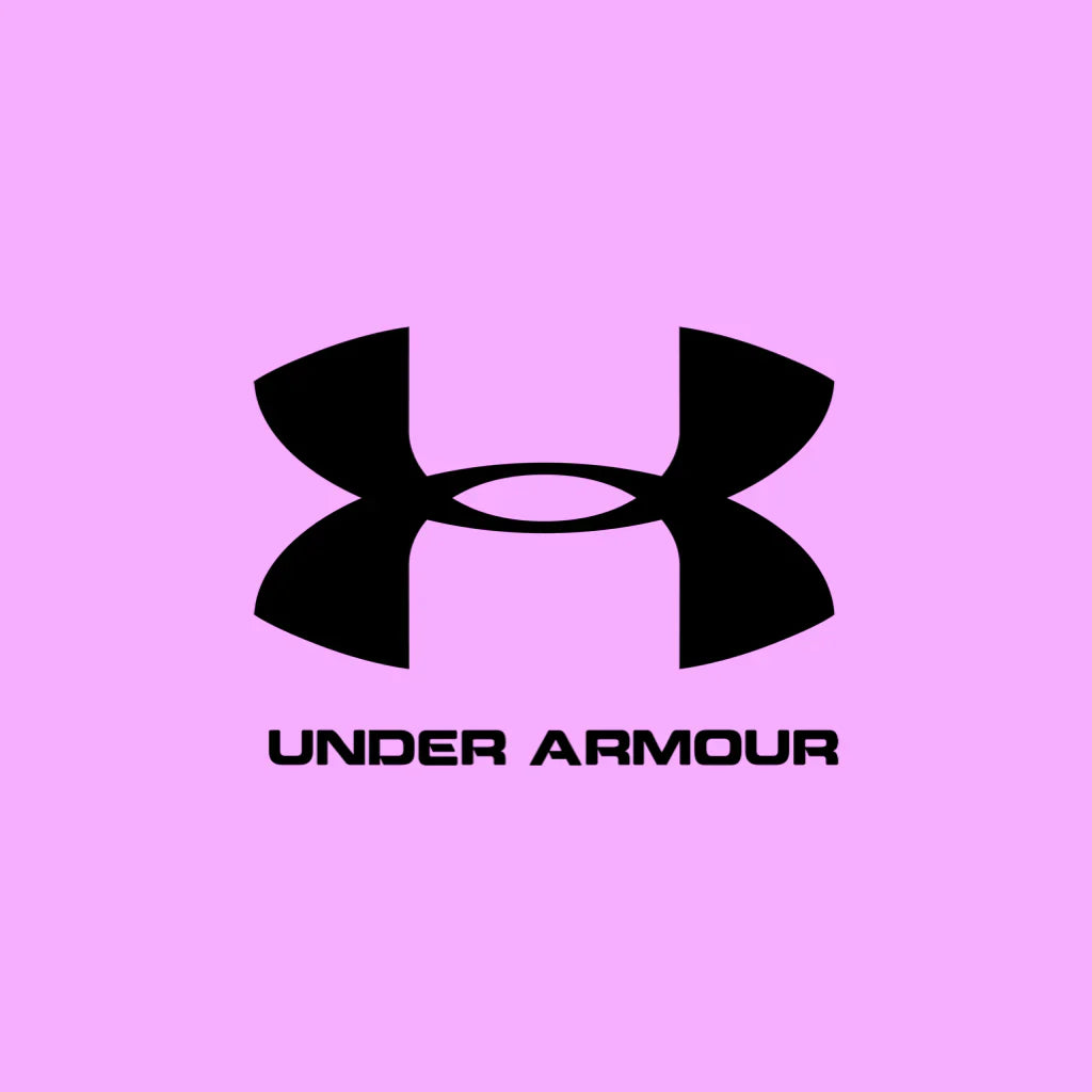 Under Armour®