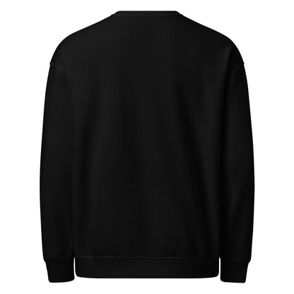 tsgabrielle™ • tsgabrielle™ • Men's Crew Neck Sweatshirt (Paris) • Apparel & Accessories • Men's Crew Neck Sweatshirt (Paris) • TSG3 - PA04 - 2400034B1 • Product mockup