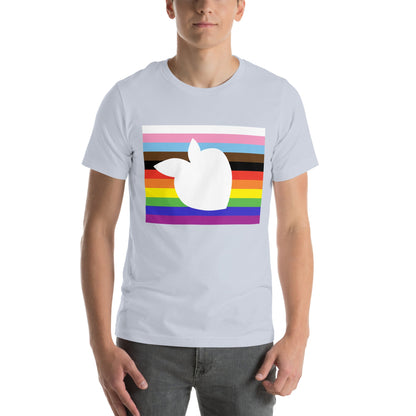 tsgabrielle™ • tsgabrielle™ • Men’s T-Shirt Cotton (Pride 2024) • T-Shirt • Men’s T-Shirt Cotton (Pride 2024) • TSG3 - PR04 - 2400112C1 •