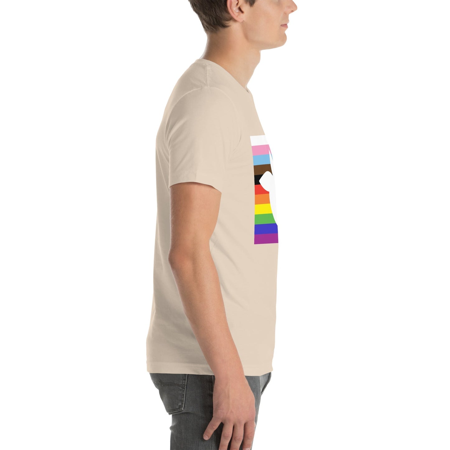 tsgabrielle™ • tsgabrielle™ • Men’s T-Shirt Cotton (Pride 2024) • T-Shirt • Men’s T-Shirt Cotton (Pride 2024) • TSG3 - PR04 - 2400112E1 •