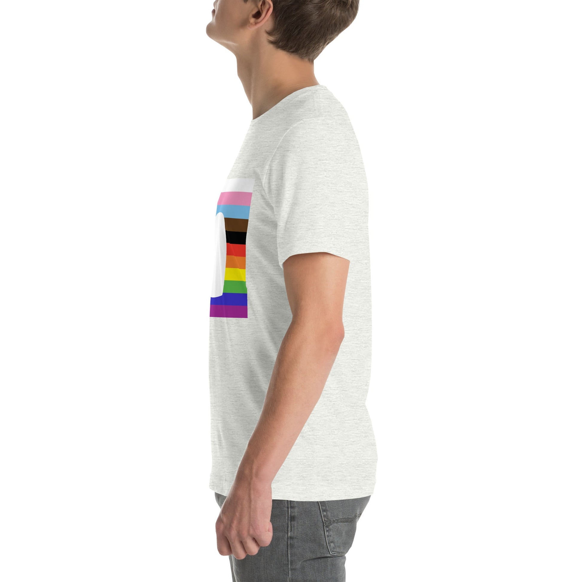 tsgabrielle™ • tsgabrielle™ • Men’s T-Shirt Cotton (Pride 2024) • T-Shirt • Men’s T-Shirt Cotton (Pride 2024) • TSG3 - PR04 - 2400112J1 •